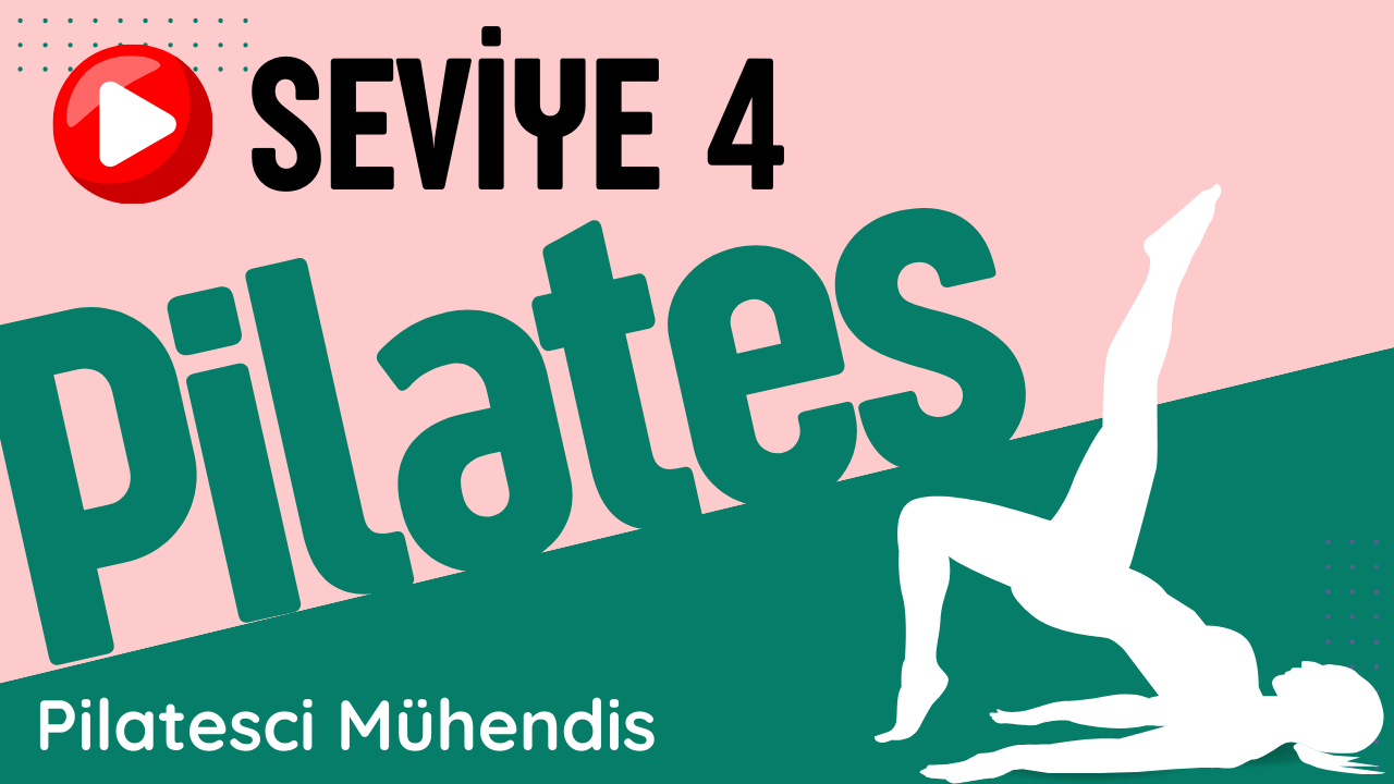 Tek periyod (1 ay) üyelik 1000 ₺ yerine 800 ₺ (Seviye Seçimli)