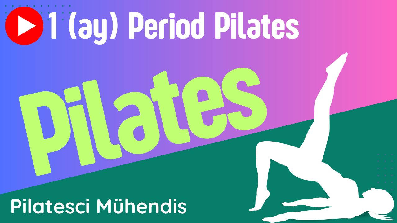 Tek periyod (1 ay) üyelik 1000 ₺ yerine 800 ₺ (Seviye Seçimli)